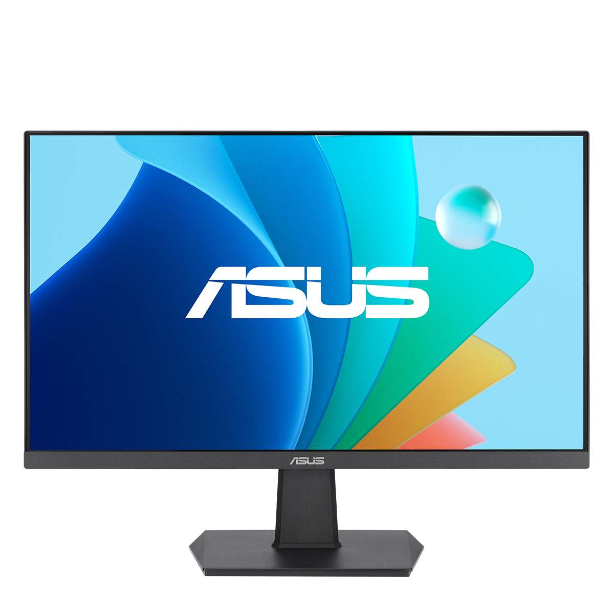 Monitor Led - IPS 24